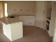 Millbank QLD 4670