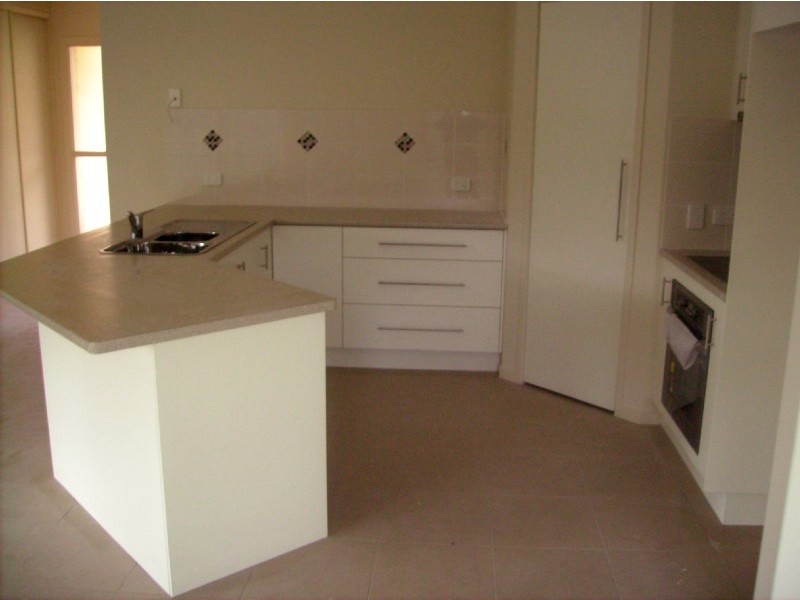 Millbank QLD 4670
