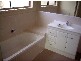Millbank QLD 4670
