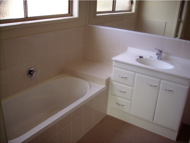 Millbank QLD 4670