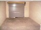 Millbank QLD 4670