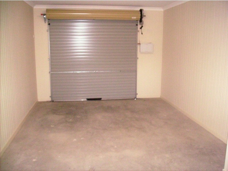 Millbank QLD 4670