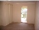 Millbank QLD 4670
