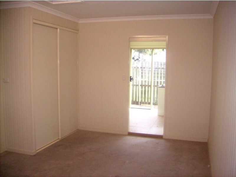 Millbank QLD 4670