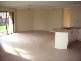 Millbank QLD 4670