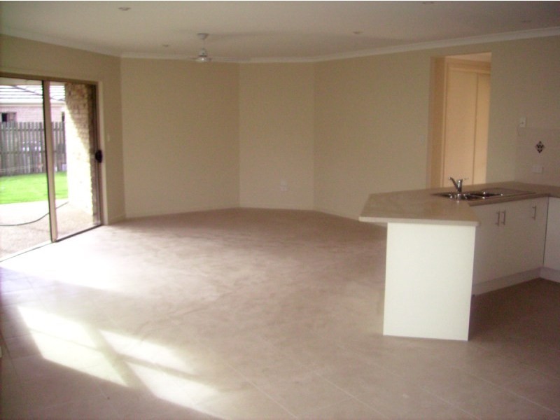 Millbank QLD 4670