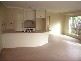 Millbank QLD 4670