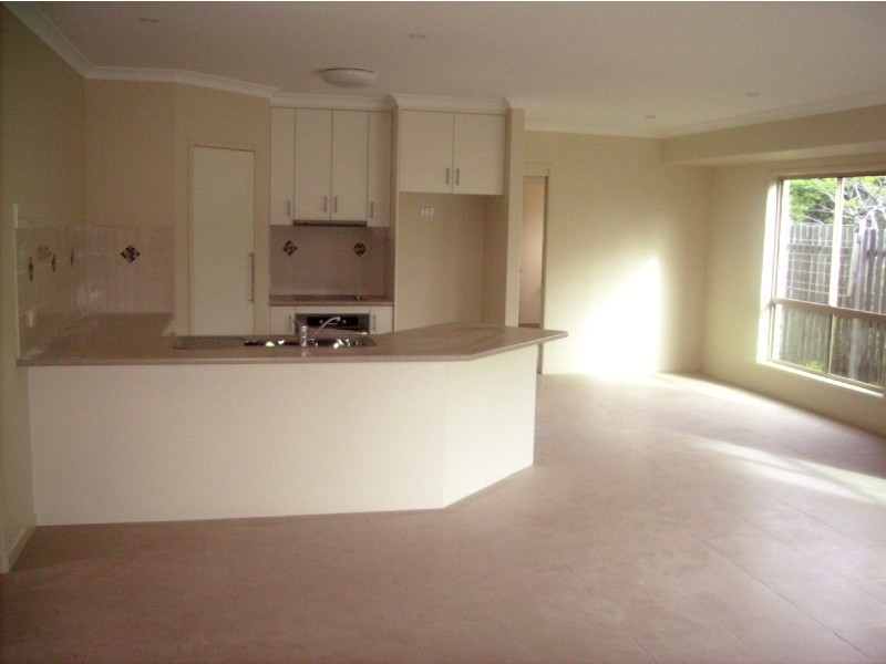 Millbank QLD 4670