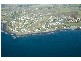 Bargara QLD 4670