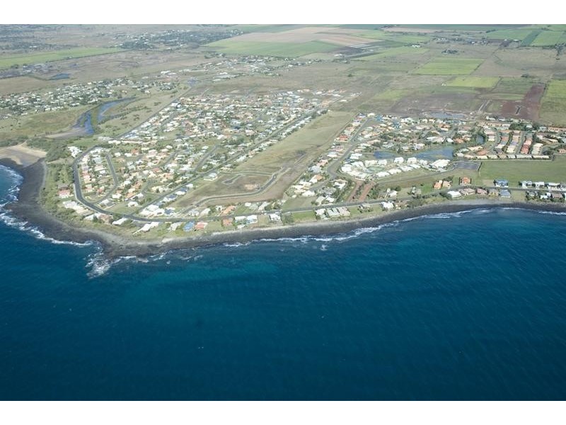 Bargara QLD 4670