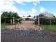 South Kolan QLD 4670