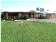 South Kolan QLD 4670