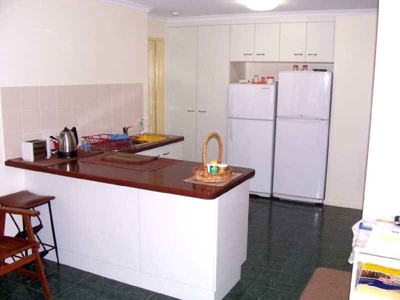 South Kolan QLD 4670