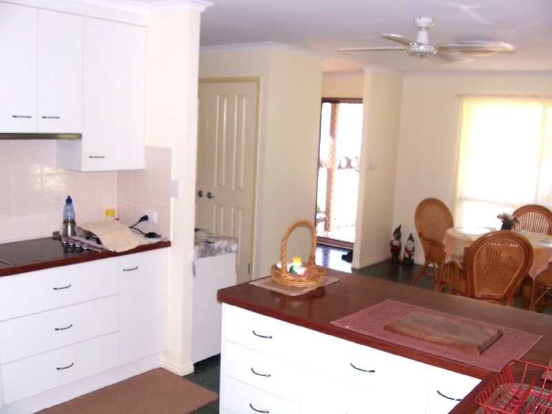 South Kolan QLD 4670