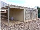 South Kolan QLD 4670