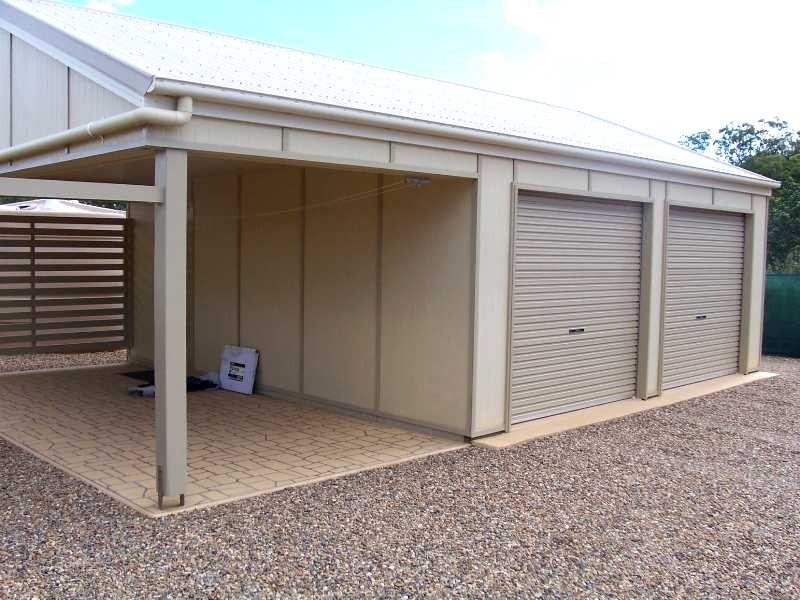 South Kolan QLD 4670