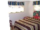South Kolan QLD 4670