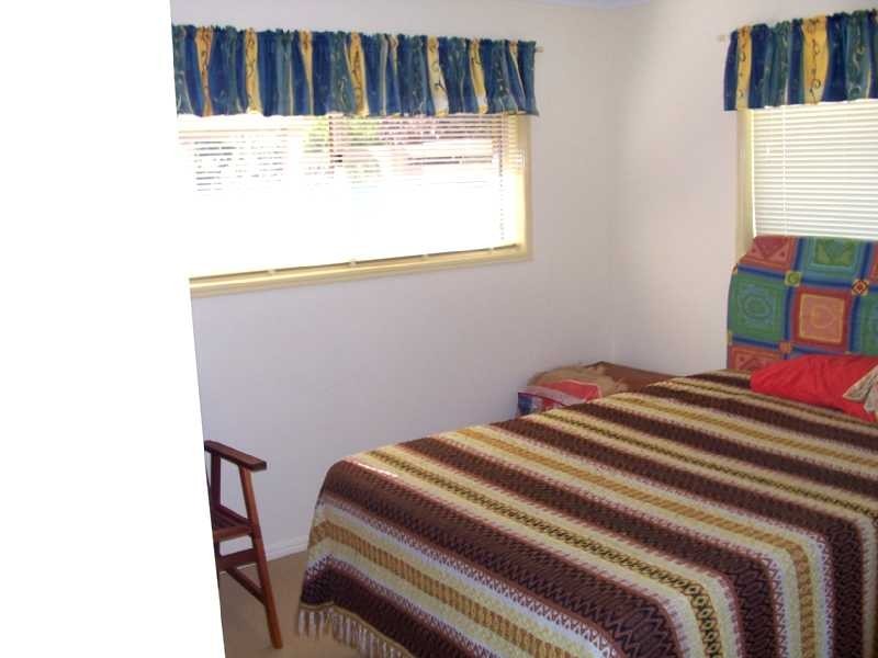 South Kolan QLD 4670