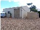 South Kolan QLD 4670