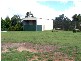 South Kolan QLD 4670