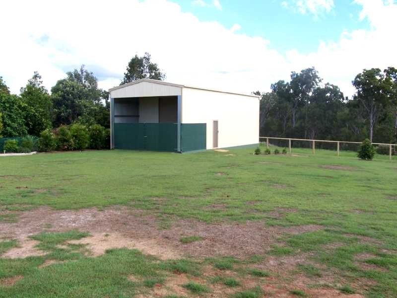 South Kolan QLD 4670