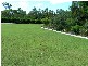 South Kolan QLD 4670