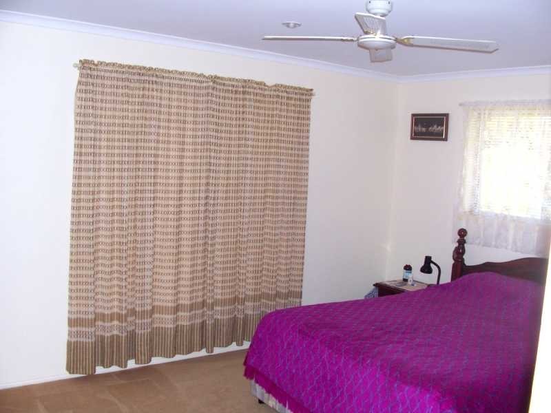 South Kolan QLD 4670