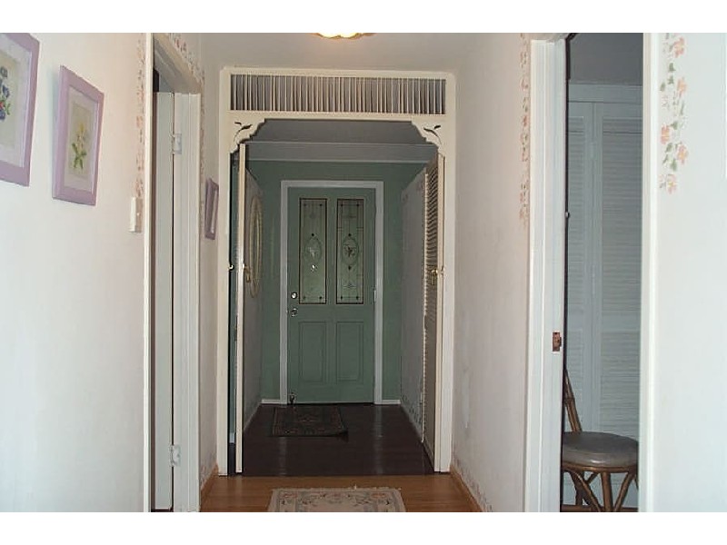 8  Gibson Street, Bundaberg QLD 4670