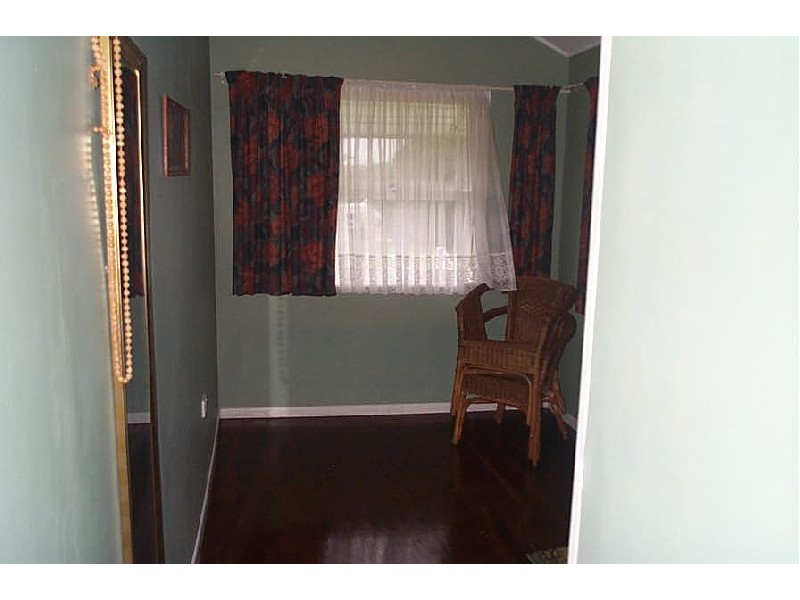 8  Gibson Street, Bundaberg QLD 4670