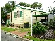 Eli Waters QLD 4655