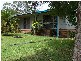 Gin Gin QLD 4671