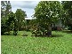 Gin Gin QLD 4671