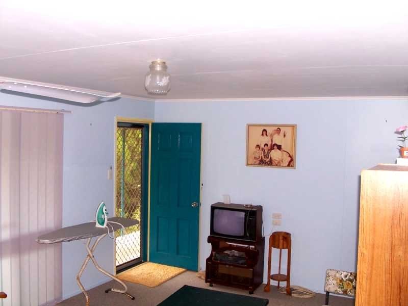 Gin Gin QLD 4671