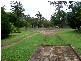 Gin Gin QLD 4671