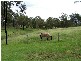 Gin Gin QLD 4671