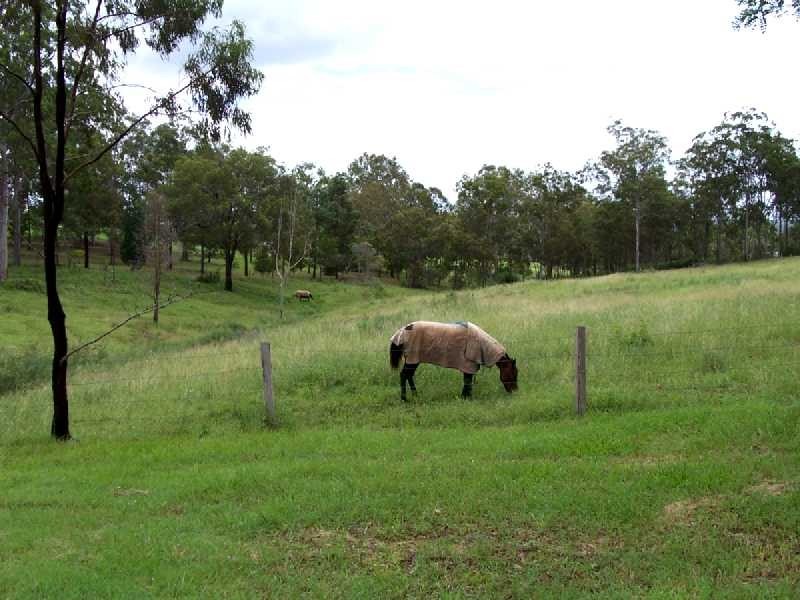 Gin Gin QLD 4671