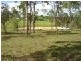 Childers QLD 4660