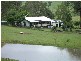Gin Gin QLD 4671