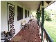 Gin Gin QLD 4671