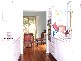 Gin Gin QLD 4671