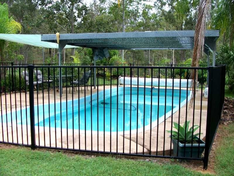 Gin Gin QLD 4671