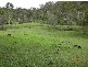 Gin Gin QLD 4671