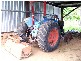 Gin Gin QLD 4671