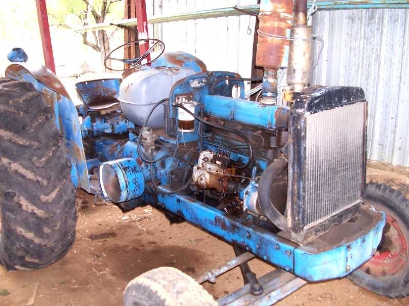 Gin Gin QLD 4671