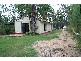 Pine Creek QLD 4670
