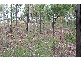 Pine Creek QLD 4670