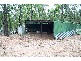 Pine Creek QLD 4670