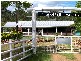 Gin Gin QLD 4671