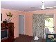 Gin Gin QLD 4671