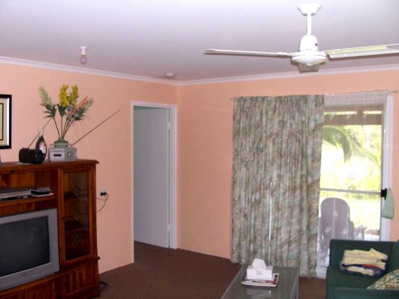Gin Gin QLD 4671